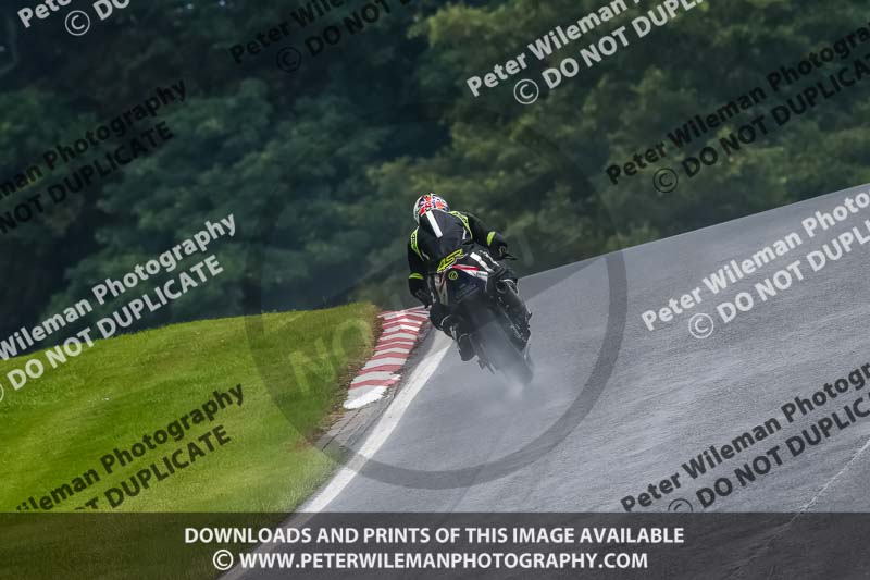 PJ Motorsport Photography 2020;anglesey;brands hatch;cadwell park;croft;donington park;enduro digital images;event digital images;eventdigitalimages;mallory;no limits;oulton park;peter wileman photography;racing digital images;silverstone;snetterton;trackday digital images;trackday photos;vmcc banbury run;welsh 2 day enduro